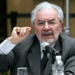 667702 57kjvjcyy5 1 scaled 1