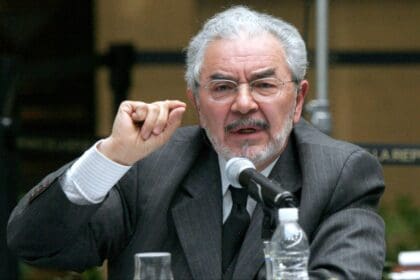 667702 57kjvjcyy5 1 scaled 1