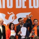 667718 sgci5p0upz 1 scaled 1