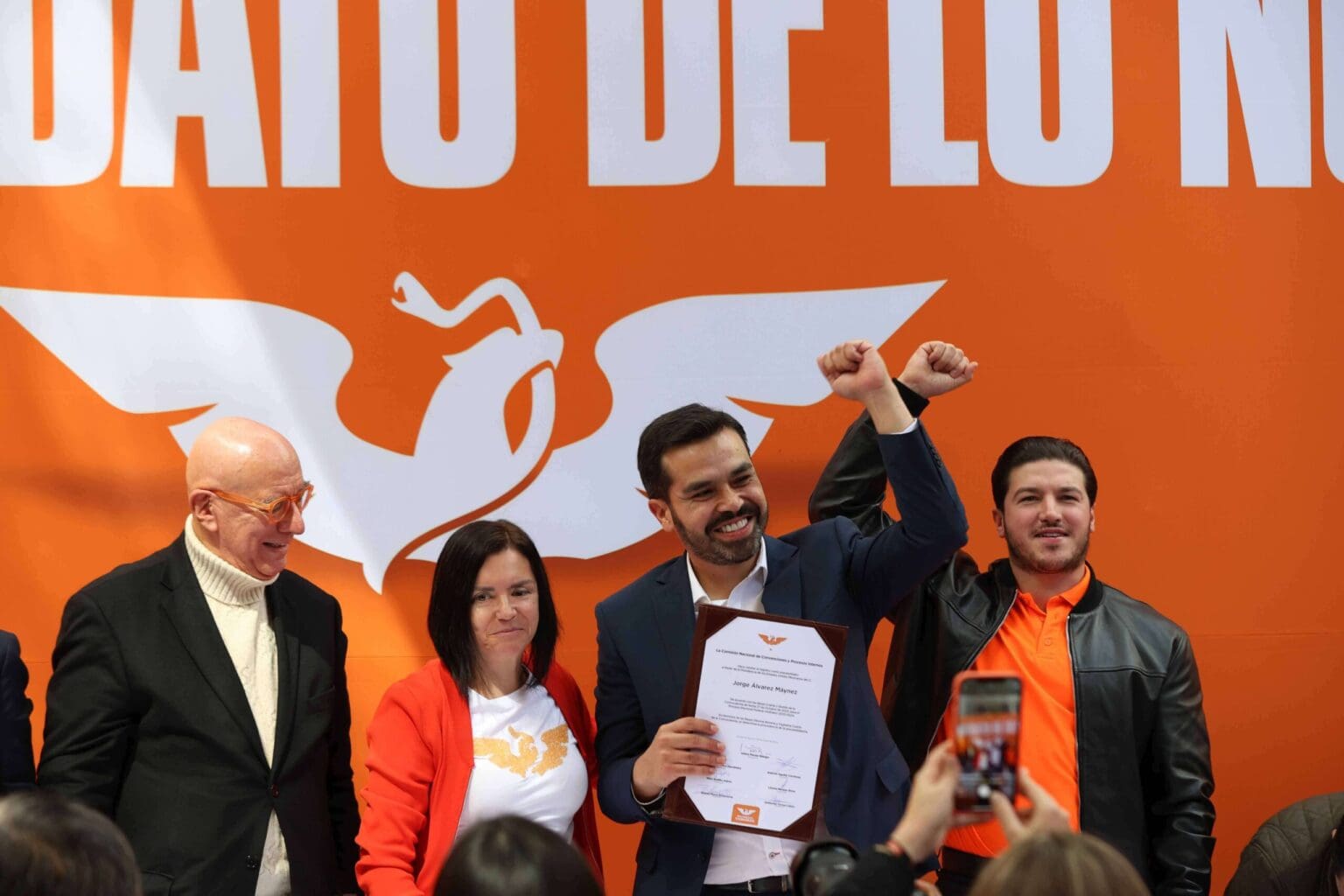 667718 sgci5p0upz 1 scaled 1