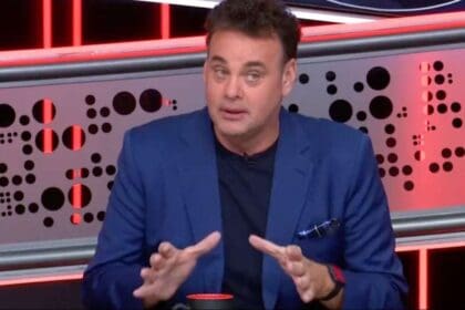 66YFU7IPF5BBPDLF7ZBIATFQPI 1