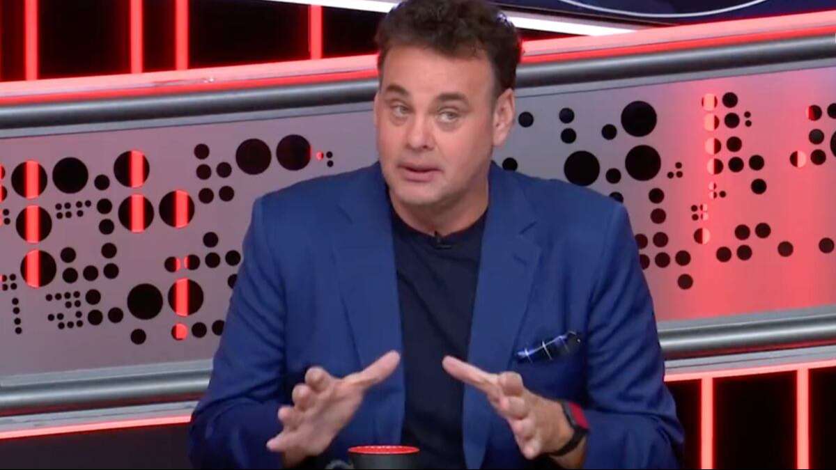 66YFU7IPF5BBPDLF7ZBIATFQPI 1