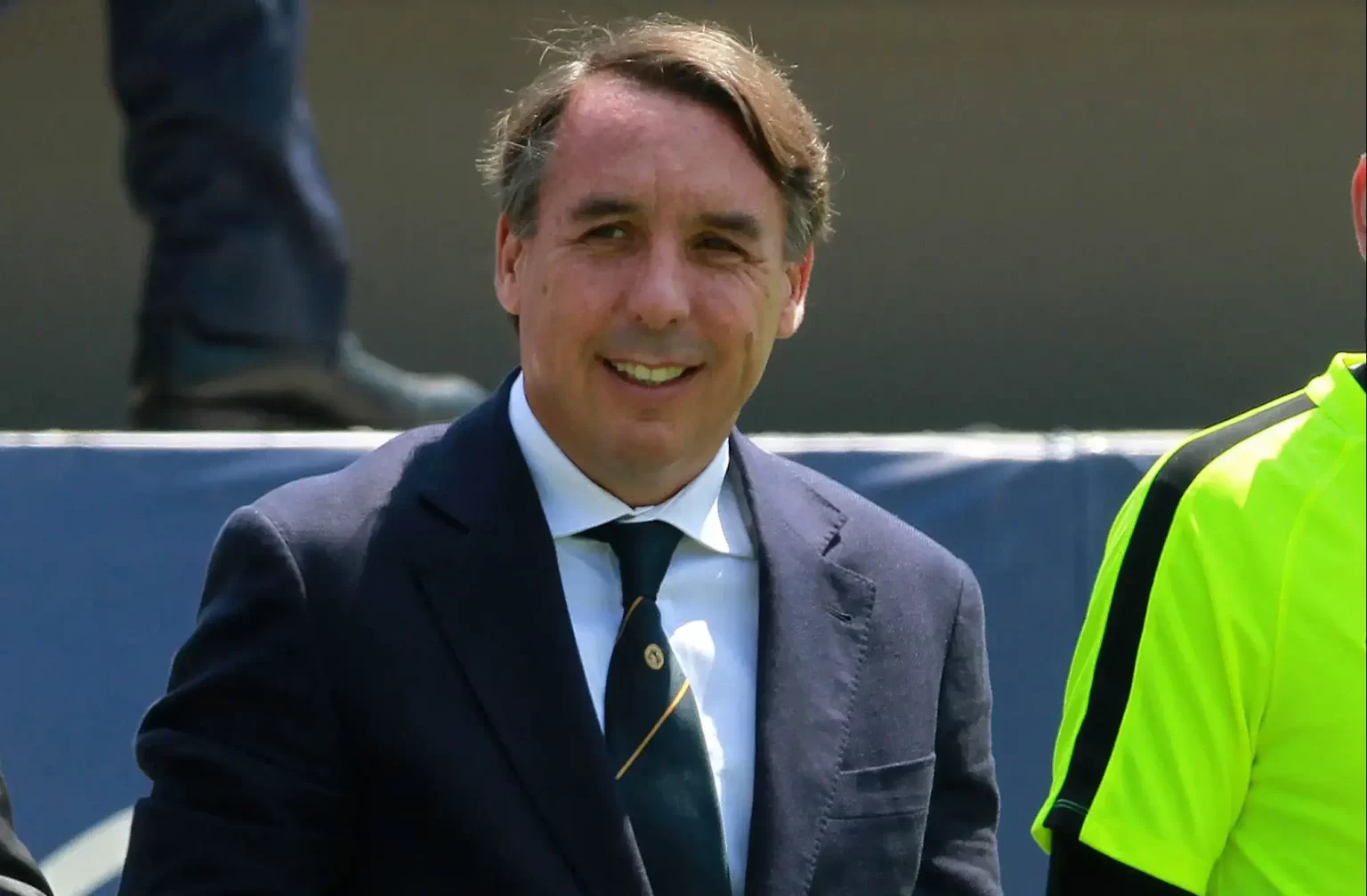 6826 EmilioAzcarraga008 e1691438584335 1