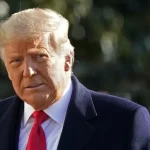 6832415d4acc45d691a43a220baa4426 e1674164408234 1