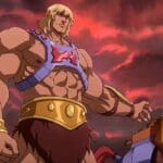 Si eres fanático de "He-Man", Netflix tiene una propuesta