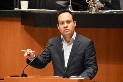 6JSXT77OHFL6HKKGPX2RFCJXL4 1