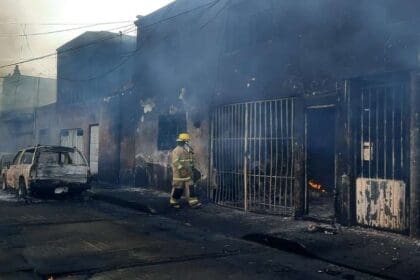 6NABFSD56FFA3MW2FXH65GIQII 1