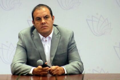 6PLMDWABSNAQPCUU4AOELZXOEI 1 scaled 1