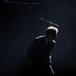 6aac6f8fa180d614c935674f37c56f8df7ca0ce9