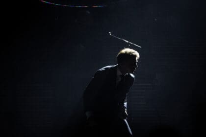 6aac6f8fa180d614c935674f37c56f8df7ca0ce9