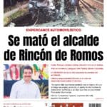 6c03de4d 764a 4aa3 82a8 b41be97e1e08