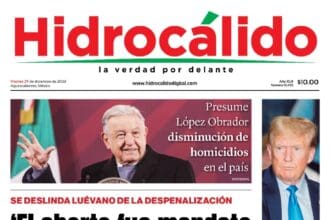 6f444fff 2e40 4bc3 a3bc ae8924c87a39