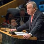 707593 guterres sg 1