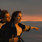 ¿Qué ver?: Las 5 películas más premiadas del Oscar y dónde verlas