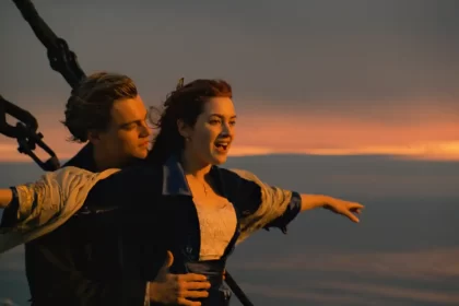 ¿Qué ver?: Las 5 películas más premiadas del Oscar y dónde verlas