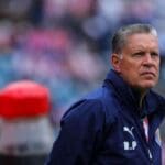 740a9d10 48b0 11ed b29f 294ba348261c 1