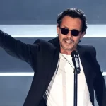 7455 MarcAnthony002auditorioNacionalMx e1638582187365 1