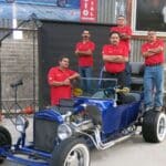 74a6a79f d1d8 44f8 aa4a 4ad2b741eccc 1 scaled 1