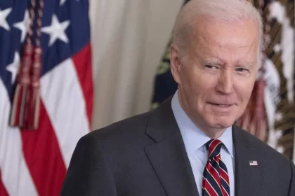 755184828 232308084 1706x960