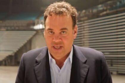 75O452TK4ZBTVGOU436Z4KJEOU 1