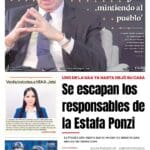 7868e021 b4a5 4181 9a07 a955aa1dd256