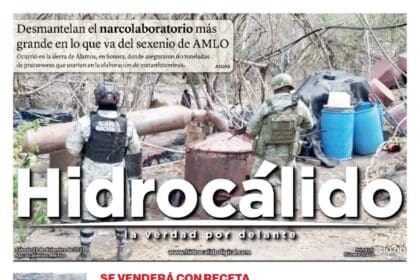 7919b67e 1dc0 496f a900 f8bb7324df61