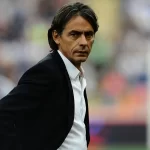 Inzaghi culpa a Guillermo Ochoa por la derrota del Salernitana