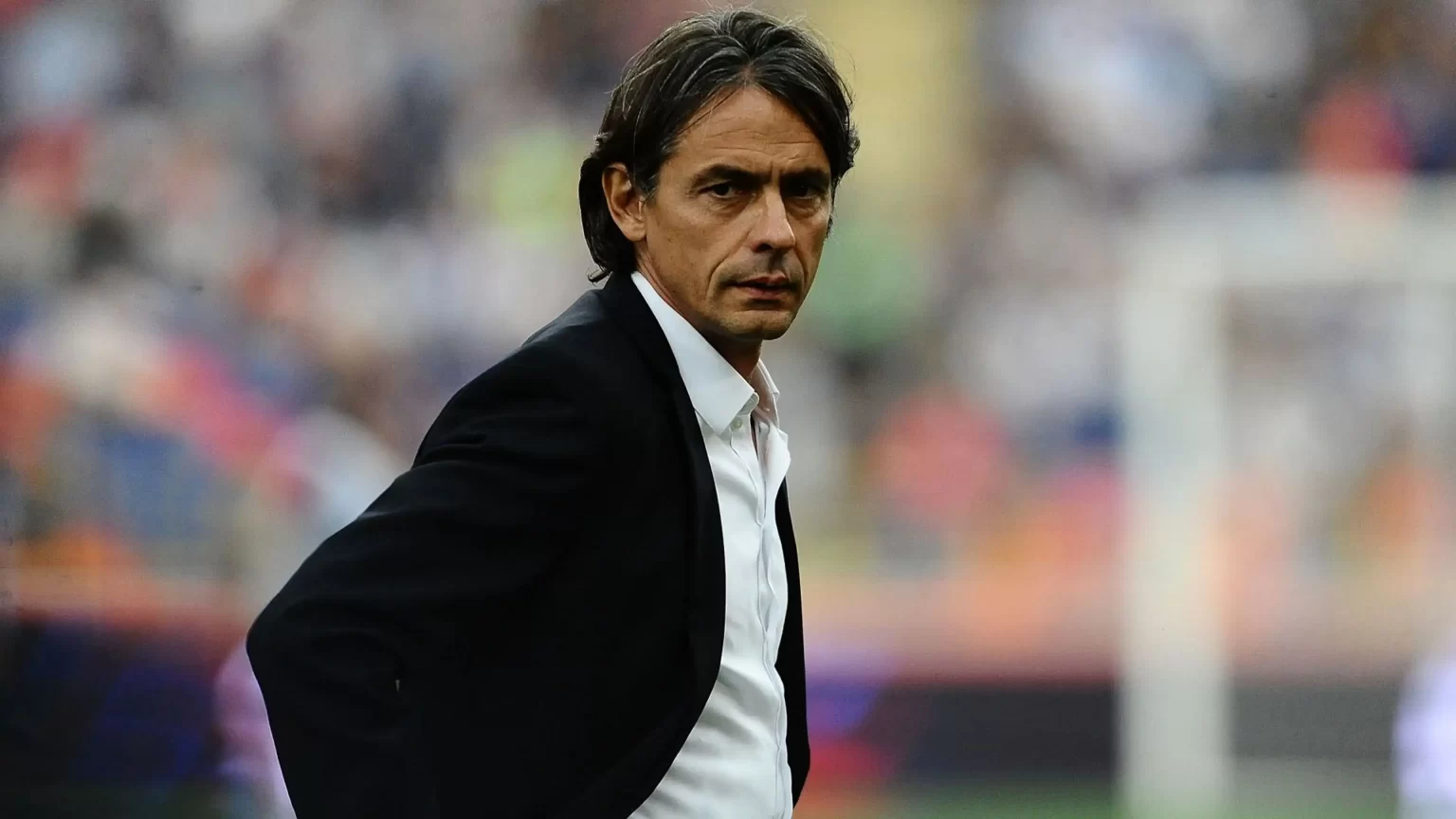 Inzaghi culpa a Guillermo Ochoa por la derrota del Salernitana
