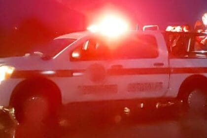 7952590c b40e 44d0 9f07 5c3e7c395a0e