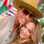 7ECZGC4LXJBNLETO5T7UKXLWNI