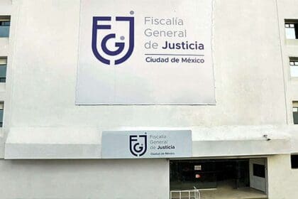 7F4FVREHKJDTZKJOZBD5WC46LI 1