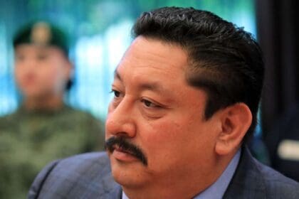 7ILLOMQCD5BATJ4SA5HZ7E5QRA 1