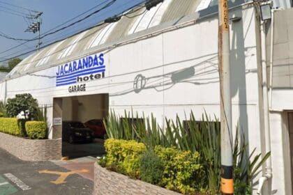 7M7DO4TBNRA2FIEJSM7XCGT6PU 1