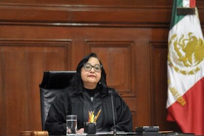 7MVQBN4SBJBWNGVZUP3IAHCDNM