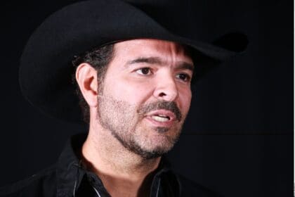 7OJQHXHG3RBFHNAUSVFGZHCRE4