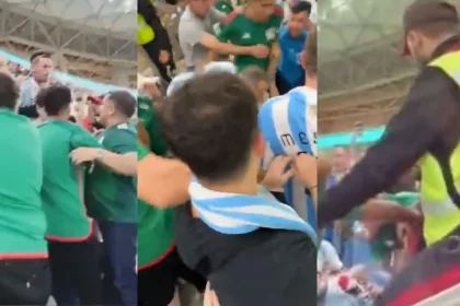 7POMVNHKPNEODLJ72BVTXZ5VAE