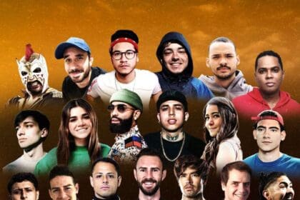 7acbe33b 3e87 4810 b23a f0c6b73db4df 1080x1350 1