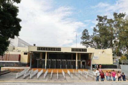 7b097b945597c07fd9be9b1a82bfe1e8 1