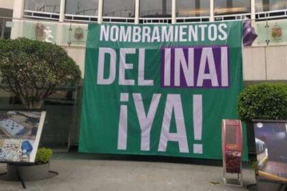 7c05453fa8b3486903f840862fa0255b 1