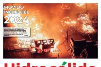 7c3c946c 9d90 4c3a bcc2 446ae8498372 1