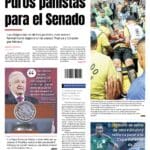 7dcba772 2bf7 40c2 9545 3c57955eebd8