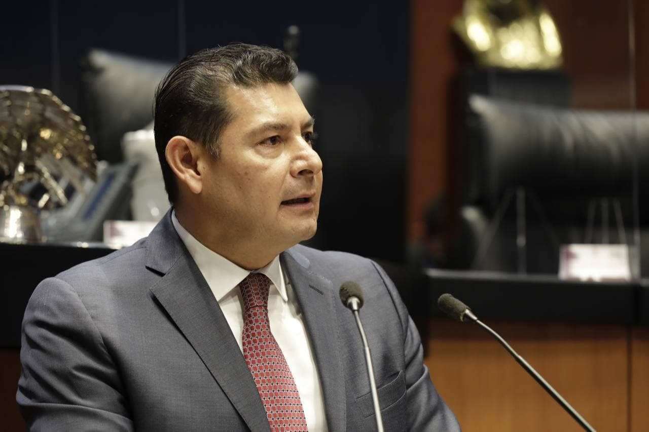 7e7438c5c5ed8facb74b7111ce72b771 1