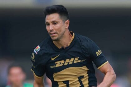 83b87e690c304e8f9985ca8140995239 1