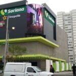 83b9d9f64a52c5a723954f992a0ca4