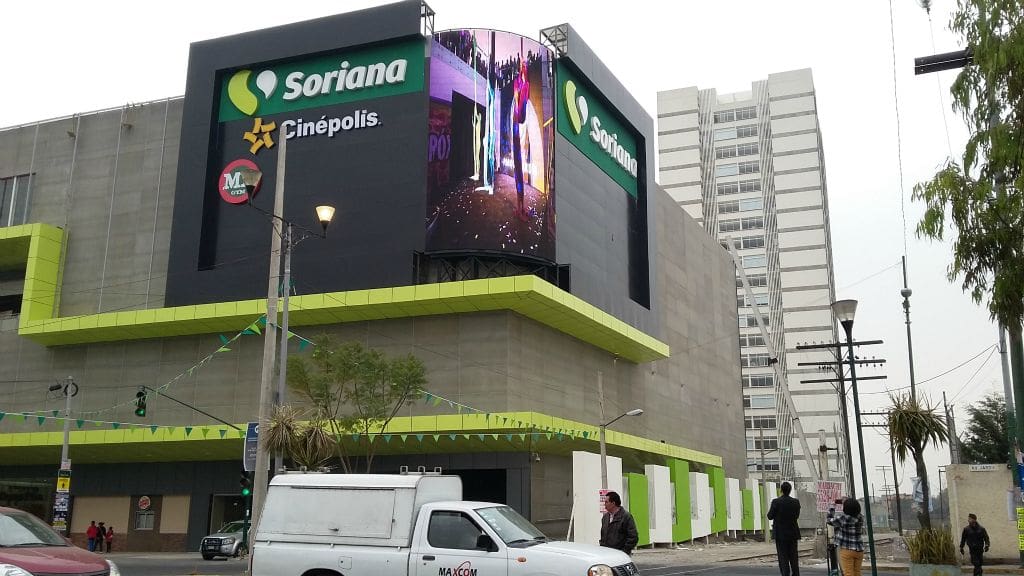 83b9d9f64a52c5a723954f992a0ca4