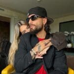 8484aa65 2c16 44a8 9774 cac184f1c168 alta libre aspect ratio default 0 1