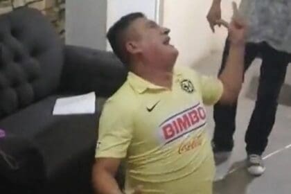 849481688e5a9d810ac6e31a050c1a75