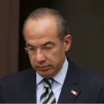 Marko, Alito y Zambrano, un lastre para Xóchitl: Calderón