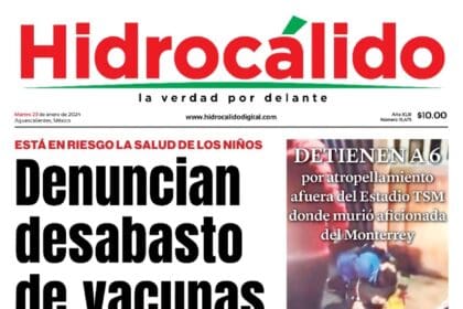 8606d3ce cb32 467f b02f 20ac04699bde