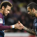 867bc4cee30e70f09f4d1790acf85868628be655 1 scaled 1